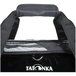 Tatonka Barrel 130, rejsetaske, blå