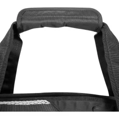 Tatonka Barrel Roller 60, trolley, sort