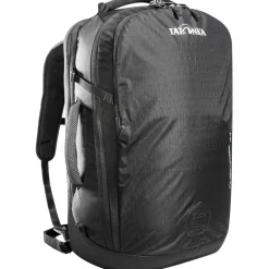 Tatonka Flightcase 27L, rejserygsæk, sort