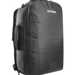 Tatonka Flightcase, rejserygsæk, sort