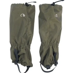 Tatonka Gaiter 420 HD, gaiters, grøn