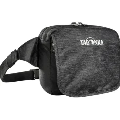 Tatonka Travel Organizer, rejsemappe, sort