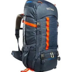 Tatonka Yukon JR 32L, rygsæk, børn, blå