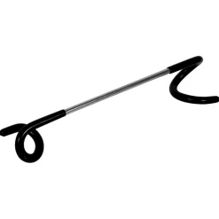 Tentipi Central Pole Hook 2-9, stangholder