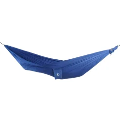 Ticket to the Moon Compact Hammock (320 x 155 cm), Hængekøje, Blå