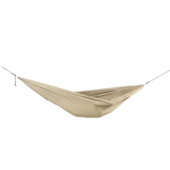 Ticket to the Moon Home Hammock 320, Hængekøje, Beige