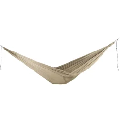 Ticket to the Moon Home Hammock 520, Hængekøje, Beige