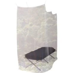 TravelSafe Baby Mosquito Net, 1 Pers. Myggenet