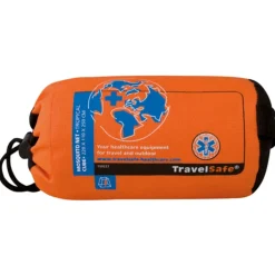 TravelSafe Cube Myggenet, 1 pers.