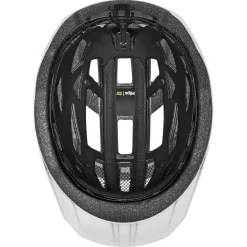 Uvex I-Vo 2 MIPS, cykelhjelm, grøn