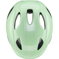 Uvex Oyo, cykelhjelm, junior, mint