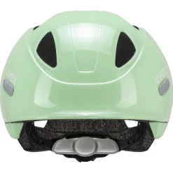 Uvex Oyo, cykelhjelm, junior, mint