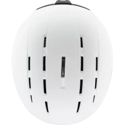 Uvex Stance MIPS, skihjelm, hvid
