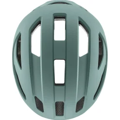 Uvex Stride, cykelhjelm, grøn
