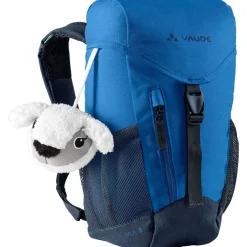 Vaude Ayla 6, rygsæk, blå